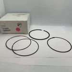 Ducati 12120401A Piston Rings Set Streetfighter Superbike 848 New. Price: $147.65.