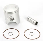 Pro X Piston Assembly - 66.34MM Bore 01.1315.A New. Price: $124.99.