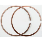 Wiseco - Powersports Rings For Pistons Only 2539CD New. Price: $52.95.