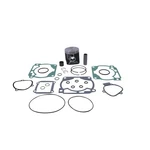Vertex VTK23375C-2 Cast Replica Top End Kit Standard Bore 71.96MM New. Price: $275.45.