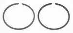 Parts Unlimited R09-817-02 Ring Set 2.894IN. New. Price: $17.15.