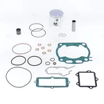 Athena Top End Piston Kit With Gaskets - Forged / P4F0664267019A New. Price: $199.95.