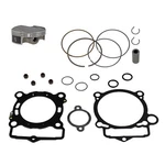 Size C Namura Forged Piston Gasket Kit Some 2017-2019 Ktm 250 Std Bore 78MM New. Price: $189.95.