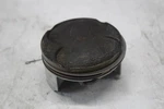 Engine Piston 12111-30G00-0F0 2005 Suzuki GSX-R750 20TH Anniversary Used. Price: $30.00.