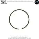 Rings 47.44MM For Namura Pistons Only Honda Suzuki Yamaha CR85R CR80R New. Price: $7.39.