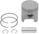 Parts Unlimited 0910-0552 Piston Assy Arctic Std New. Price: $52.95.