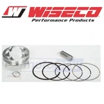 Wiseco 4693M09500 For Engine Pistons Kits Mm New. Price: $203.97.