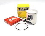 Pro-x Piston Kit Honda 2005-07 Std 'a' Fits 66.40MM Bore New. Price: $98.00.