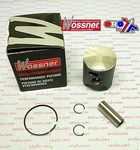 Piston Kit 09-20 SX50 39.5MM A, Wossner 8262DA Ktm Mx 45230015000 New. Price: $117.57.