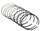 Hastings 2M-4793STD New. Price: $80.99.