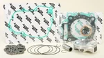 Vertex VTKTC23003B-1 Top End Piston Kit Bore 96.00MM Compression Ratio 12... New. Price: $331.50.