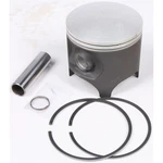 Prox Piston Kit 01.1408.050 New. Price: $179.99.