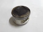 1987-2009 Kawasaki Ninja Piston Std Standard Oem 13001-1251 Used. Price: $39.99.