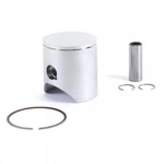Pro-x Racing Piston Kit Tm 144 08-14 56.00, Prox 01.7207.B New. Price: $223.40.