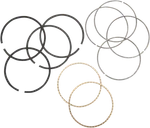 Cycle Forged Piston Sets S&s Engines 4", +.010" 94-1301X New. Price: $79.99.