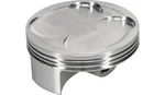 Pro X Piston Kits 01.4353.A New. Price: $169.99.