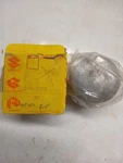 Nos Oem Suzuki Std Right Side Piston Part # 12120-31002 New. Price: $36.00.