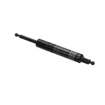 Hillphoenix Piston 100N P063819M - Genuine Oem Replacement Part New. Price: $151.78.