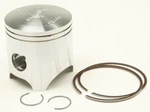 Wiseco Piston Kit Standard Bore 56.00MM 486M05600 New. Price: $147.20.