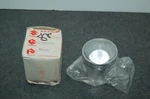Nos Genuine Suzuki 12111-45002-050 Piston 77-78 GS400X 1978 GS750E New. Price: $45.00.