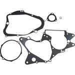 Vintco Engine Gasket Kit - KEG051 New. Price: $47.90.