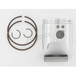 Wiseco Piston Assembly - 651M05250 New. Price: $116.99.