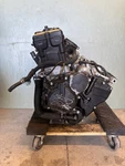08-10 Gsxr 750 Engine Motor Reputable Seller 21K Oem Good Stock #0111 Used. Price: $1999.99.