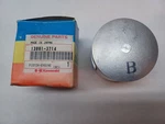 Oem Piston Kawasaki 86-95 650 Std. 13001-3714 New. Price: $140.00.