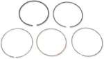 Athena Piston Ring Set S41316027 New. Price: $42.95.
