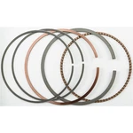 Wiseco - Powersports Rings For Pistons Only 3504XC New. Price: $52.95.