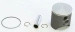 Pro X Piston Kit (b) - Standard Bore 53.95MM 01.3214.B New. Price: $109.99.