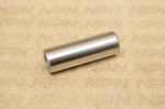 Nos Honda ATC90 CB175 CL90 CT90 S90 SL175 ST90 XR100 Piston Pin 13111-028-000 New. Price: $8.79.