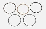 Qty 1978-1979 Yamaha XS750S Nos Oem Piston Ring Set 0.25 2F3-11610-13 New. Price: $24.99.