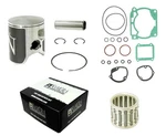 Namura NX-70051K Top End Repair Kit 66.34MM New. Price: $97.71.