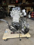08-19 2018 Suzuki Hayabusa GSX1300R Engine Motor 12K Miles Used. Price: $2699.99.