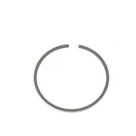 Genuine Honda Ring Piston 0.75 New Oem 13042217000. Price: $77.34.