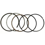 Stens 500-736 Piston Rings Std New. Price: $45.37.