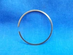 Yamaha 5X4-11611-30. Oem Piston Ring. .75OS. Fits YZ125(82-88). New. Price: $15.95.