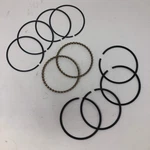 94-2201X S&s Cycle Replacement Ring Set For Pistons New. Price: $46.00.