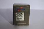 Vertex 22584B Cast Replica Piston Kit, Standard Bore 66.35MM 99-21 Yz 250 New. Price: $105.00.