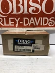 Nos Drag Specialties 900CC Xl + .020 Piston Set (DS-750773) For Harley-davidson New. Price: $39.99.