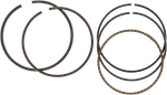 Wiseco Ring Set 2638XC New. Price: $53.99.