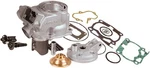 Lc Factory Cylinder Kit 14.8:1 Athena P400485100003 For 97-04 Yamaha YZ125 New. Price: $1055.95.