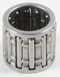 Wiseco Top End Piston Wrist Pin Bearing Connecting Rod Kx/rm 60 65 Yz 80 B1043 New. Price: $22.99.