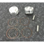Je Pistons 94 Mm Kit - 157598 New. Price: $519.99.
