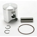 Wiseco Pro-lite Piston Assembly 806M04800 New. Price: $107.99.