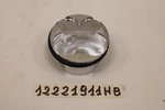 Piston With Segments Selection B Assy Ducati Panigale 959 17-19 New. Price: $422.79.