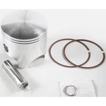 Wiseco - Powersports Piston 546M08800 New. Price: $243.95.