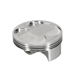 Ktm Exc-f 250, 2007-2013, 12.8:1, 75.96MM Std 01.6338.A Pro-x Piston Kit New. Price: $209.99.