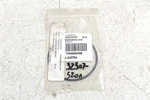 Nos Genuine Ktm Compression Ring 77030030100 New 32507. Price: $29.99.